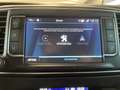 Peugeot Expert GB L2 Sport 2.0 BlueHDi 180pk EAT8 NAVI | CAMERA | Grijs - thumbnail 26