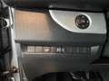 Peugeot Expert GB L2 Sport 2.0 BlueHDi 180pk EAT8 NAVI | CAMERA | Grijs - thumbnail 17