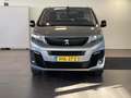 Peugeot Expert GB L2 Sport 2.0 BlueHDi 180pk EAT8 NAVI | CAMERA | Grijs - thumbnail 4