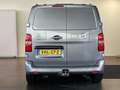 Peugeot Expert GB L2 Sport 2.0 BlueHDi 180pk EAT8 NAVI | CAMERA | Grijs - thumbnail 6