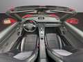 Porsche 991 911 Targa 4 GTS/ BOSE/ChronoPlus/DynamicLight/ Rouge - thumbnail 14