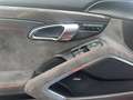 Porsche 991 911 Targa 4 GTS/ BOSE/ChronoPlus/DynamicLight/ Rouge - thumbnail 12