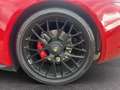 Porsche 991 911 Targa 4 GTS/ BOSE/ChronoPlus/DynamicLight/ Rouge - thumbnail 18