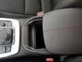 Mazda CX-30 SKYACTIV-X 2.0 M HYBRID AUTOMATIK+Klima+NAVI+Absta Grau - thumbnail 29