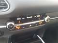 Mazda CX-30 SKYACTIV-X 2.0 M HYBRID AUTOMATIK+Klima+NAVI+Absta Grau - thumbnail 18