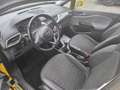 Opel Corsa E Innovation Xenon/SHZ/LenkrHZG/Temp/PDC/Regen/Win Gelb - thumbnail 10