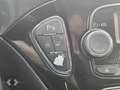 Opel Corsa E Innovation Xenon/SHZ/LenkrHZG/Temp/PDC/Regen/Win Gelb - thumbnail 17