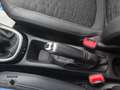 Opel Corsa E Innovation Xenon/SHZ/LenkrHZG/Temp/PDC/Regen/Win Gelb - thumbnail 22