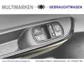 Opel Corsa E Innovation Xenon/SHZ/LenkrHZG/Temp/PDC/Regen/Win Gelb - thumbnail 12