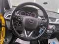 Opel Corsa E Innovation Xenon/SHZ/LenkrHZG/Temp/PDC/Regen/Win Gelb - thumbnail 13