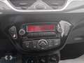 Opel Corsa E Innovation Xenon/SHZ/LenkrHZG/Temp/PDC/Regen/Win Gelb - thumbnail 19