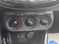 Opel Corsa E Innovation Xenon/SHZ/LenkrHZG/Temp/PDC/Regen/Win Gelb - thumbnail 20