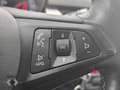 Opel Corsa E Innovation Xenon/SHZ/LenkrHZG/Temp/PDC/Regen/Win Gelb - thumbnail 14