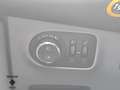 Opel Corsa E Innovation Xenon/SHZ/LenkrHZG/Temp/PDC/Regen/Win Gelb - thumbnail 16