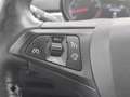 Opel Corsa E Innovation Xenon/SHZ/LenkrHZG/Temp/PDC/Regen/Win Gelb - thumbnail 15