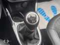 Opel Corsa E Innovation Xenon/SHZ/LenkrHZG/Temp/PDC/Regen/Win Gelb - thumbnail 21