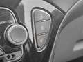 Opel Corsa E Innovation Xenon/SHZ/LenkrHZG/Temp/PDC/Regen/Win Gelb - thumbnail 18