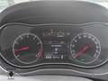Opel Corsa E Innovation Xenon/SHZ/LenkrHZG/Temp/PDC/Regen/Win Gelb - thumbnail 11