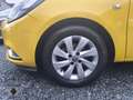 Opel Corsa E Innovation Xenon/SHZ/LenkrHZG/Temp/PDC/Regen/Win Gelb - thumbnail 26