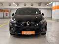 Renault Clio INITIALE PARIS TCe 100 *LED SCHEINWERFER*NAVI* ... Schwarz - thumbnail 3