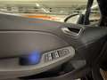 Renault Clio INITIALE PARIS TCe 100 *LED SCHEINWERFER*NAVI* ... Schwarz - thumbnail 10
