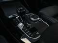 BMW X3 xDrive30e HIGH EXECUTIVE | M-SPORT | PERFORMANCE S Noir - thumbnail 38