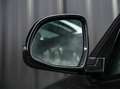 BMW X3 xDrive30e HIGH EXECUTIVE | M-SPORT | PERFORMANCE S Noir - thumbnail 32