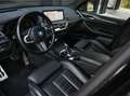 BMW X3 xDrive30e HIGH EXECUTIVE | M-SPORT | PERFORMANCE S Noir - thumbnail 14