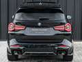 BMW X3 xDrive30e HIGH EXECUTIVE | M-SPORT | PERFORMANCE S Negro - thumbnail 28