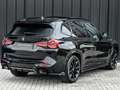 BMW X3 xDrive30e HIGH EXECUTIVE | M-SPORT | PERFORMANCE S Negro - thumbnail 9