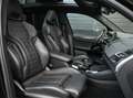 BMW X3 xDrive30e HIGH EXECUTIVE | M-SPORT | PERFORMANCE S Noir - thumbnail 3