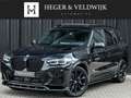 BMW X3 xDrive30e HIGH EXECUTIVE | M-SPORT | PERFORMANCE S Noir - thumbnail 1