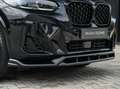 BMW X3 xDrive30e HIGH EXECUTIVE | M-SPORT | PERFORMANCE S Negro - thumbnail 32