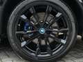 BMW X3 xDrive30e HIGH EXECUTIVE | M-SPORT | PERFORMANCE S Negro - thumbnail 12