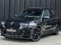 BMW X3 xDrive30e HIGH EXECUTIVE | M-SPORT | PERFORMANCE S Noir - thumbnail 2