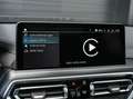 BMW X3 xDrive30e HIGH EXECUTIVE | M-SPORT | PERFORMANCE S Noir - thumbnail 24
