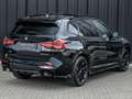 BMW X3 xDrive30e HIGH EXECUTIVE | M-SPORT | PERFORMANCE S Noir - thumbnail 9