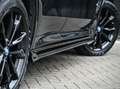 BMW X3 xDrive30e HIGH EXECUTIVE | M-SPORT | PERFORMANCE S Noir - thumbnail 31