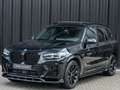 BMW X3 xDrive30e HIGH EXECUTIVE | M-SPORT | PERFORMANCE S Noir - thumbnail 8