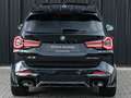 BMW X3 xDrive30e HIGH EXECUTIVE | M-SPORT | PERFORMANCE S Noir - thumbnail 28