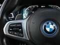 BMW X3 xDrive30e HIGH EXECUTIVE | M-SPORT | PERFORMANCE S Noir - thumbnail 35