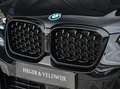 BMW X3 xDrive30e HIGH EXECUTIVE | M-SPORT | PERFORMANCE S Negro - thumbnail 11