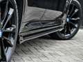 BMW X3 xDrive30e HIGH EXECUTIVE | M-SPORT | PERFORMANCE S Negro - thumbnail 31