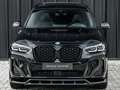 BMW X3 xDrive30e HIGH EXECUTIVE | M-SPORT | PERFORMANCE S Negro - thumbnail 27