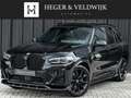 BMW X3 xDrive30e HIGH EXECUTIVE | M-SPORT | PERFORMANCE S Negro - thumbnail 1