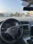 Volkswagen Golf 1.6TDI CR BMT Bluemotion 110 - thumbnail 8