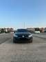 Volkswagen Golf 1.6TDI CR BMT Bluemotion 110 - thumbnail 3