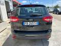 Ford C-Max 1.5 TDCi 95 CV S&S Plus Schwarz - thumbnail 10