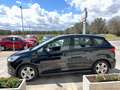 Ford C-Max 1.5 TDCi 95 CV S&S Plus Schwarz - thumbnail 12