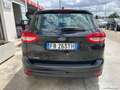 Ford C-Max 1.5 TDCi 95 CV S&S Plus Schwarz - thumbnail 6